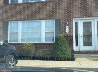 9228-38 Blue Grass Rd #35, Philadelphia, PA 19114