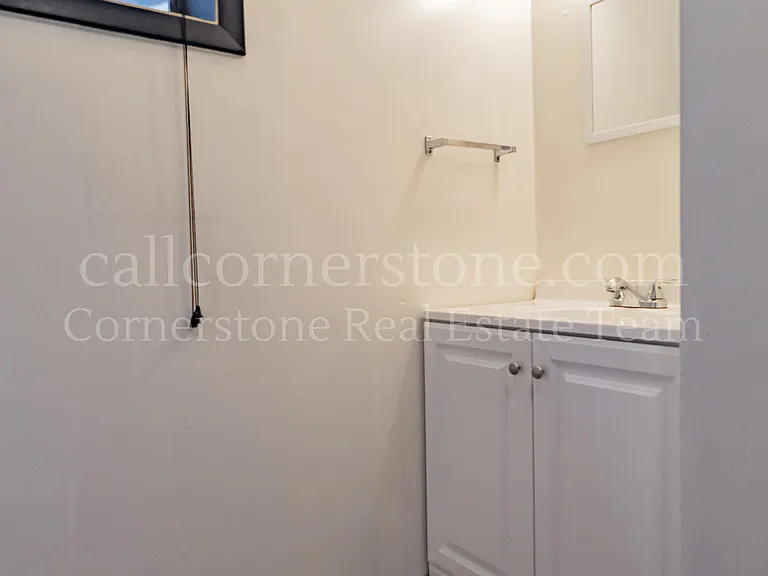 3427 Clubheights Dr — Photo 32