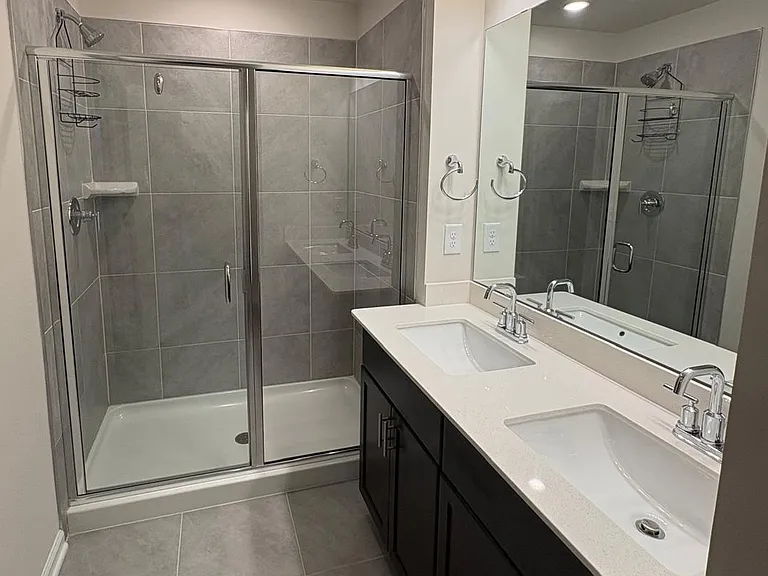 904 Clearhaven Ln — Photo 25