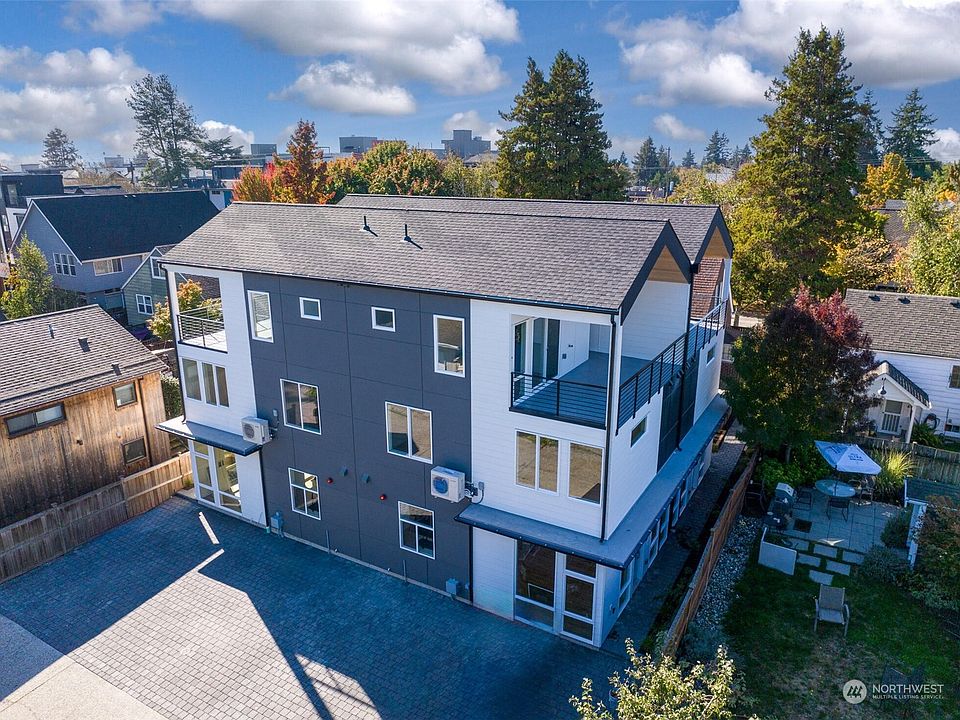 1st image of 8052 Mary Avenue NW #B