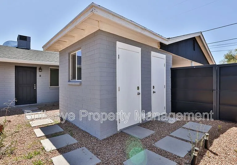 825 E Alice Ave #B — Photo 5