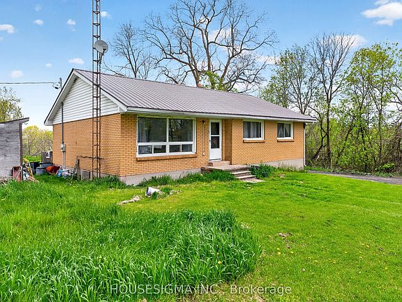 2nd image of 2420 Rutledge Rd #2418