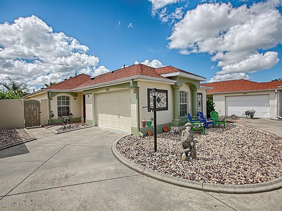 1st image of 1343 Balboa Ct