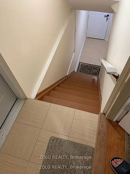 1 bed, $1,100 — Photo 1
