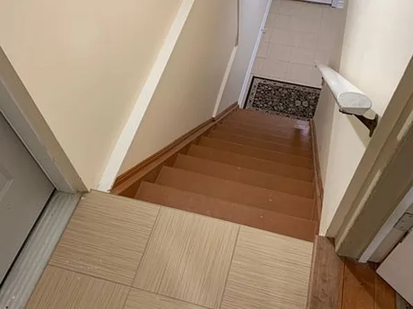 175 Mabley Cres, Vaughan, ON L4J 2Z7