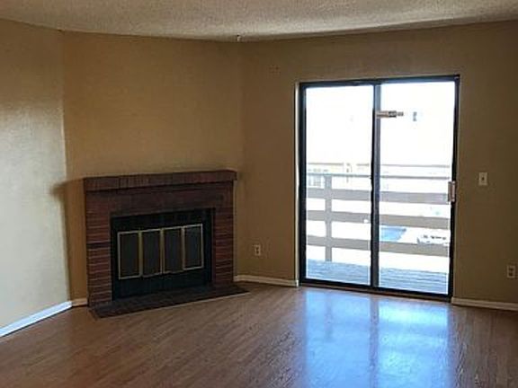 3rd image of 1358 S Irving St #15