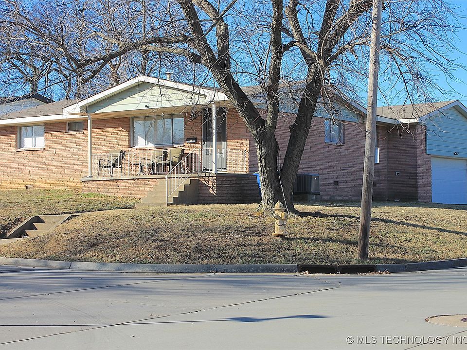 1st image of 2128 S 76th East Pl