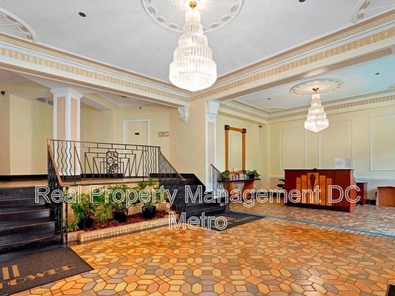 2nd image of 2440 16th St NW APT 318
