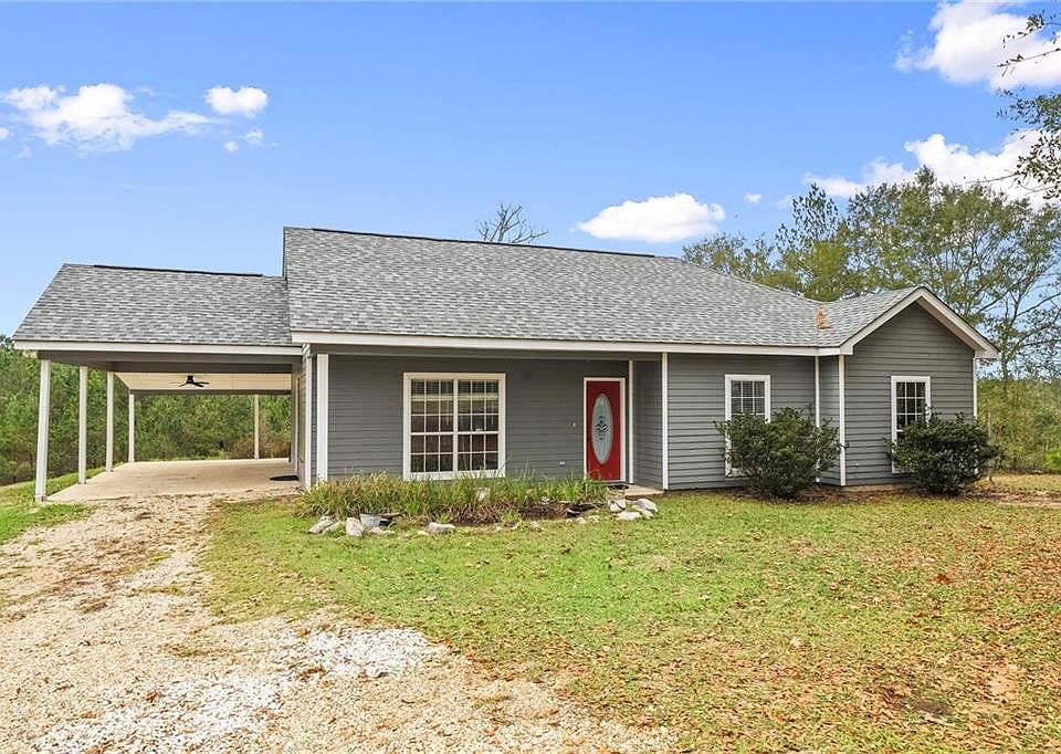 1st image of 20537 Choctaw Rd