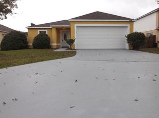 7338 High Bluff Rd, Jacksonville, FL 32246