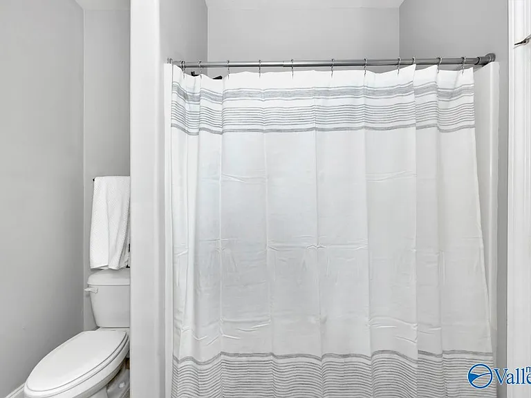 108 Blackwood Dr — Photo 24