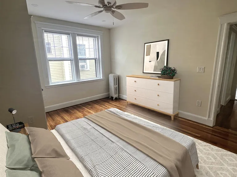 13 Ellery St #8 — Photo 15