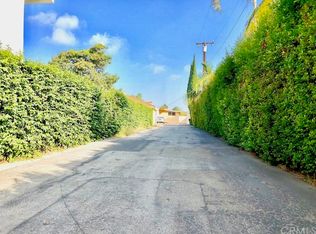 9871 Stanford Ave, Garden Grove, CA 92841