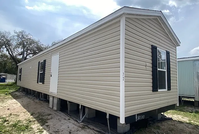xPalm MHC Homes, LLC — Photo 261