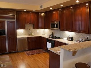 92 Browne St, Brookline, MA 02446