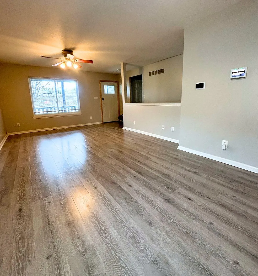 5 bed, 2376 sqft, $2,250 — Photo 4