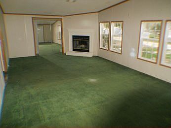 2nd image of 280 Tracy St