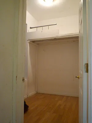 Rented by Authentic Realty | media 8