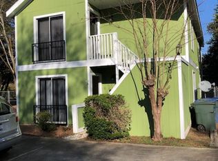 304 S Edisto Ave, Columbia, SC 29205