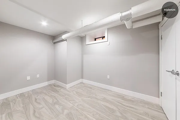 Rented by Triplemint | media 40