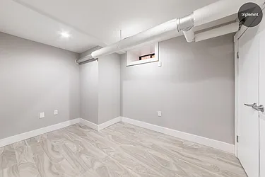 Rented by Triplemint