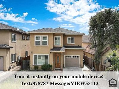 1787 Mount Pleasant Rd, San Jose, CA, 95148