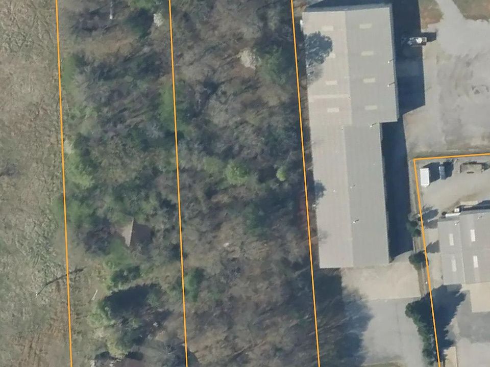2nd image of 9041 Asheville Hwy