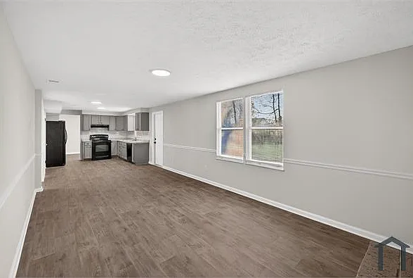 7321 Glenmont Dr — Photo 18