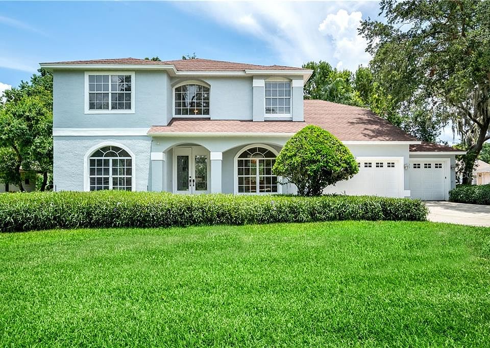 1st image of 7603 Sandstone Dr