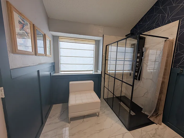 8528 Pedernales Trl — Photo 10