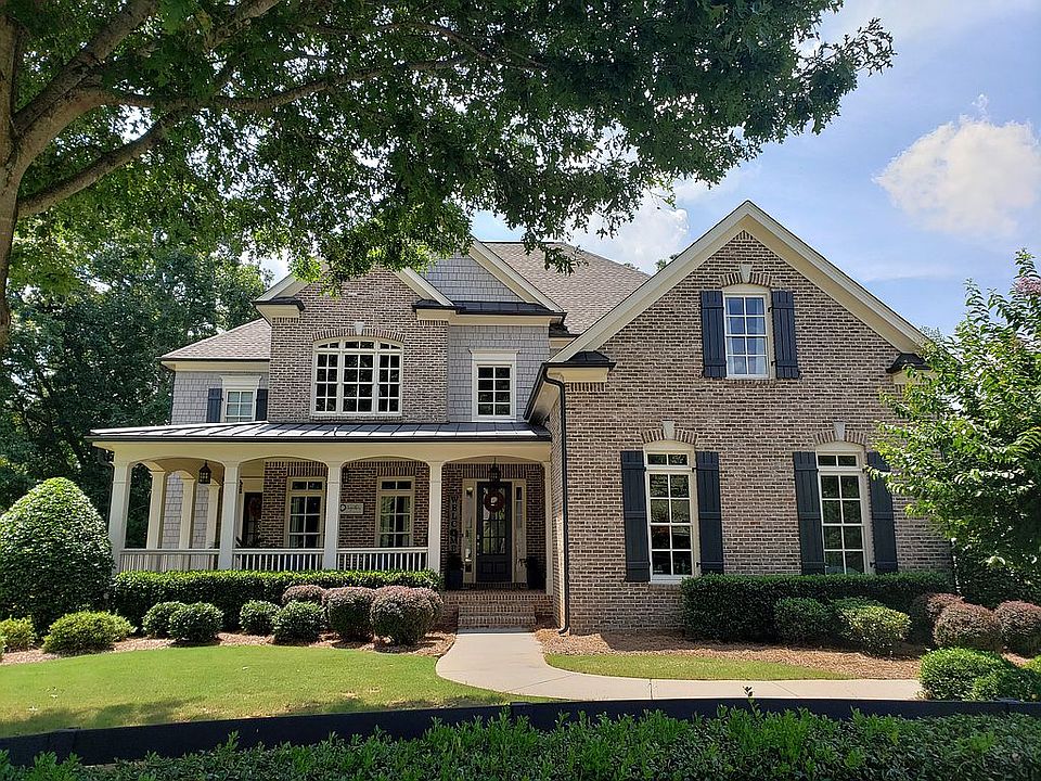 1st image of 755 Mimms Ct NW