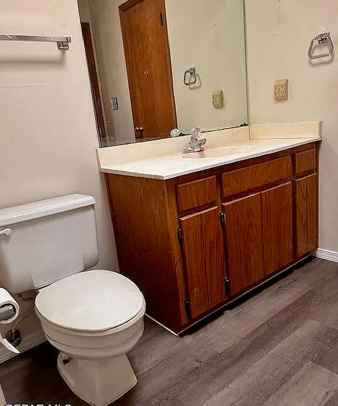 730 N Resler Dr #A — Photo 14
