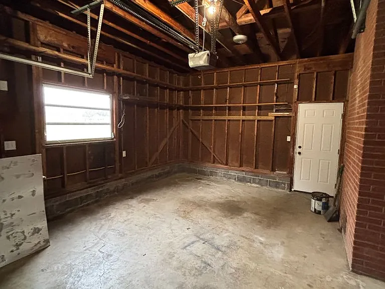 6617 Brackett Rd — Photo 30