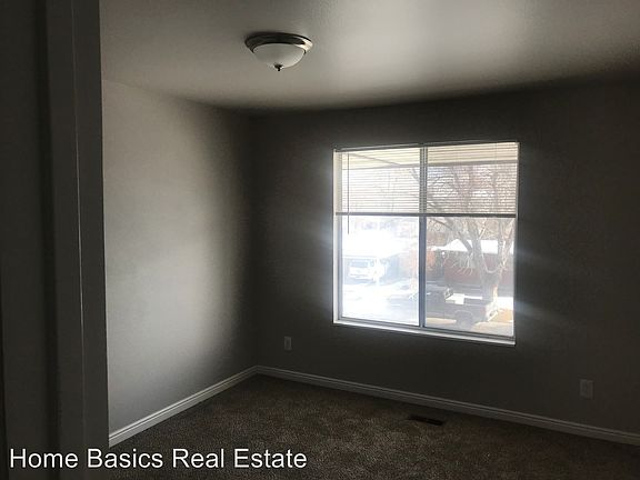 5th image of 553 N Monterey Dr #7010341