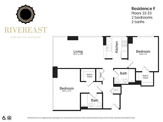 Rented by Greystar | media 1