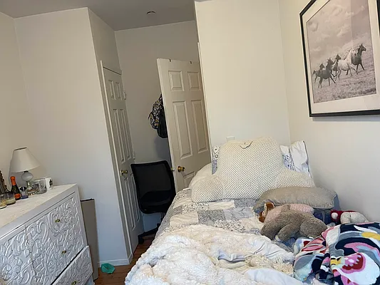 Rented by Vanderborgh Realty  | media 9