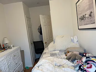 Rented by Vanderborgh Realty 