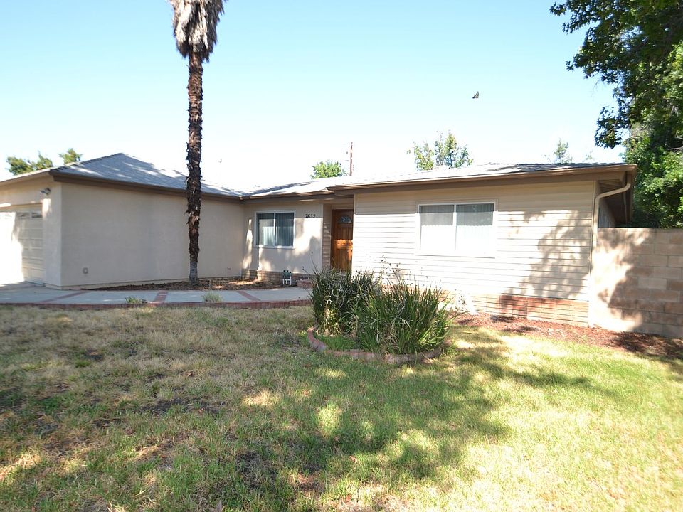 1st image of 7632 Chisholm Ave