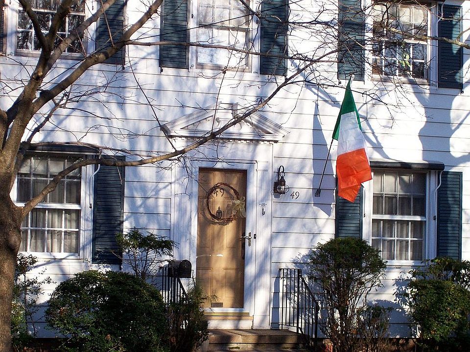 2nd image of 49 Lilac Ave