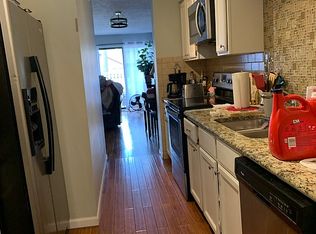 4360 Holt Rd UNIT 10, Holt, MI 48842