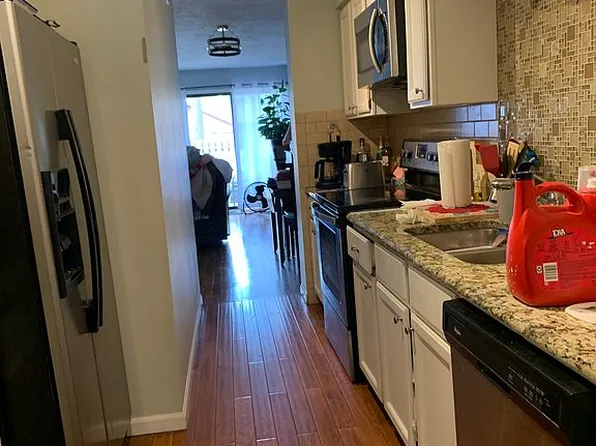 4360 Holt Rd Unit 10, Holt, MI 48842