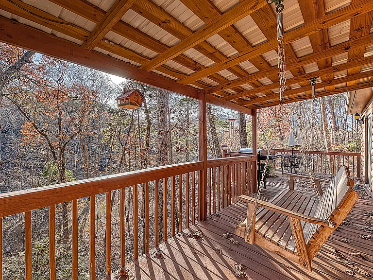 167 Johnson Cir — Photo 33