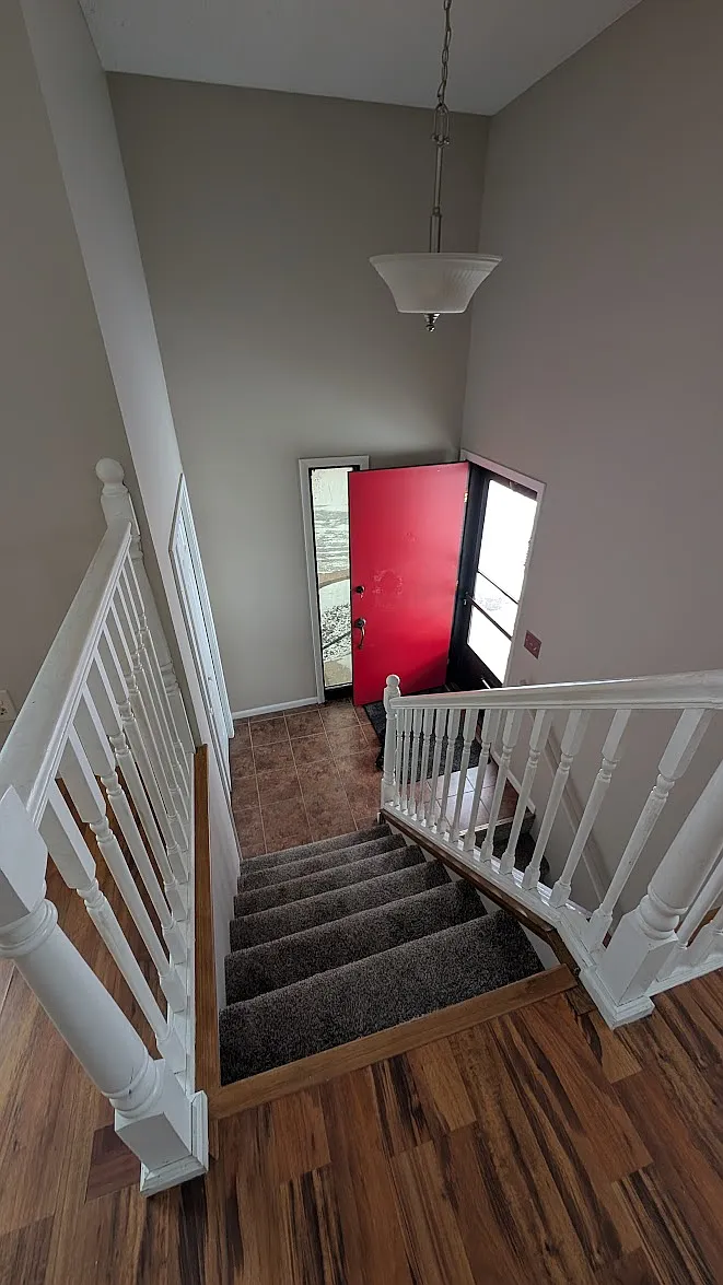 Building Photo - 9503 Hartford Cir