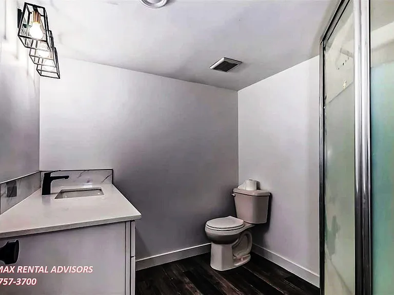 9432 150th Ave NW #BASEMENT — Photo 8