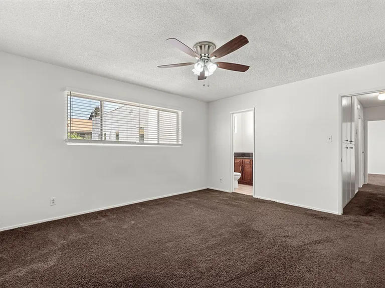 1041 S Corning St #202 — Photo 11