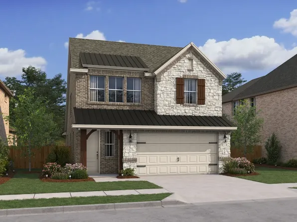2731 Ella Joy Ct, Heath, TX 75126
