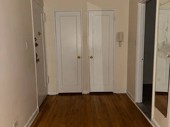 88-10 34th Avenue image 3 of 13