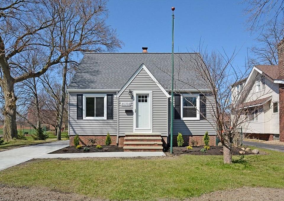 1st image of 20392 Westover Ave