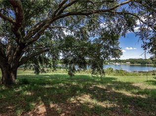 Worthington Blvd, Mascotte, FL 34753