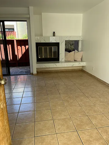 13825 Beaver St #34 Photo 1